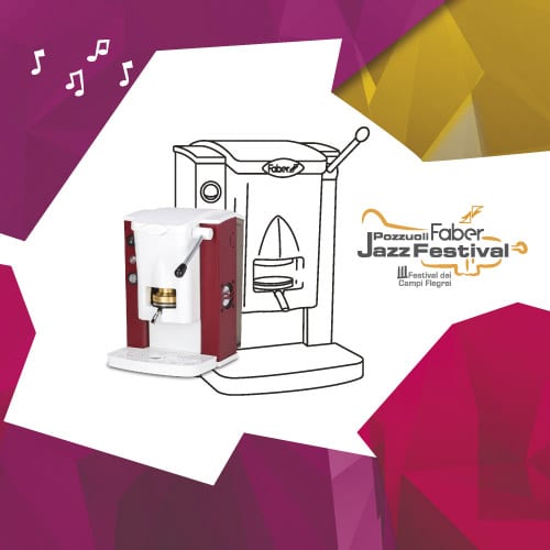 faber-jazz-festival-repubblica